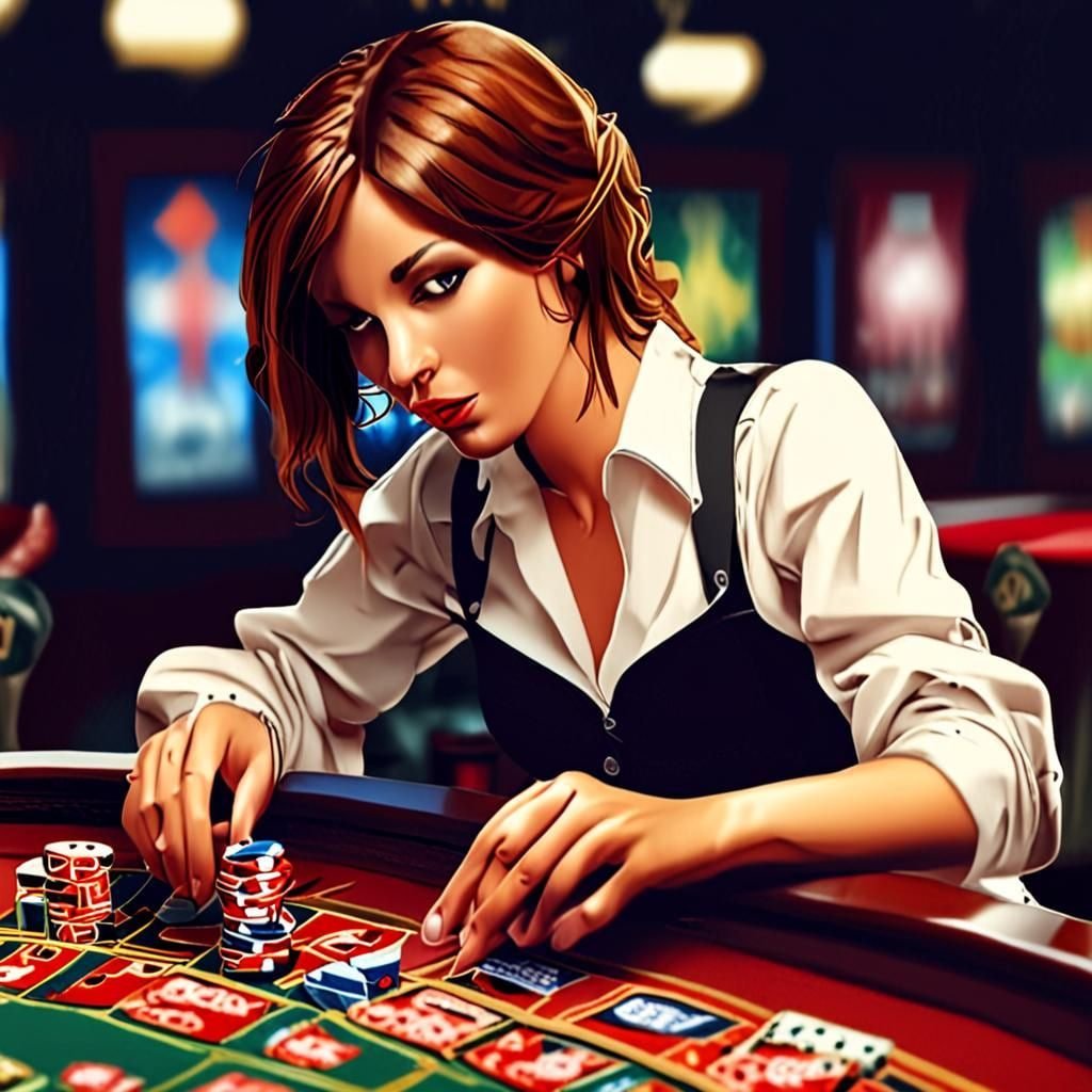 ct777 game