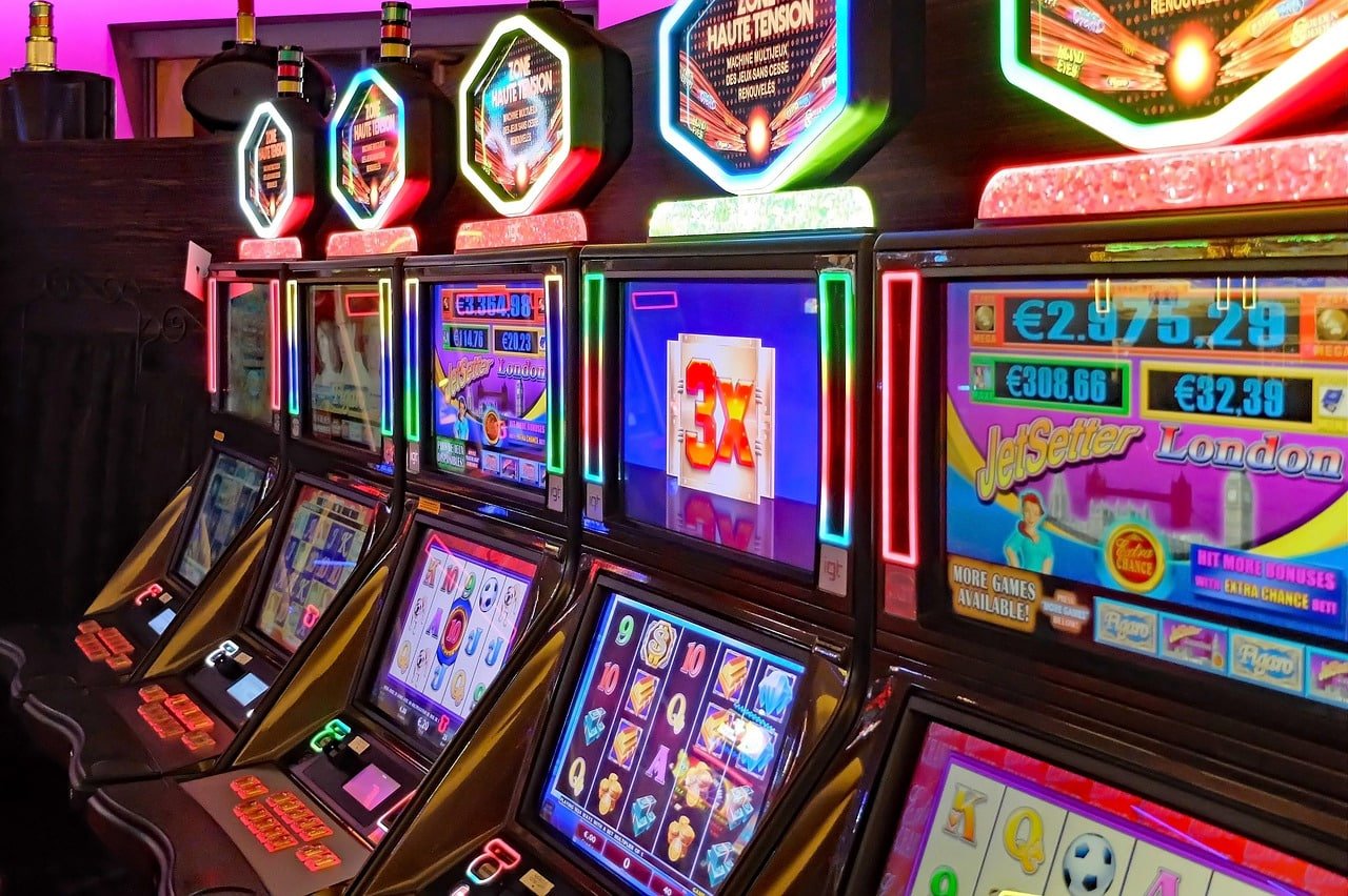 ct777 game