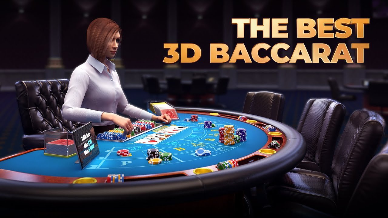 ct777 game
