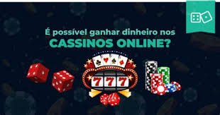 ct777 game