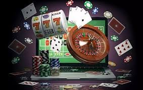 ct777 game