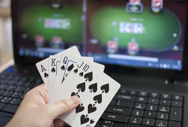ct777 game