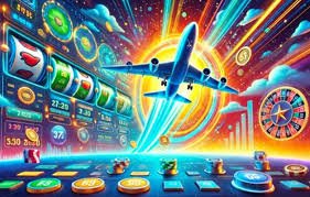 ct777 game