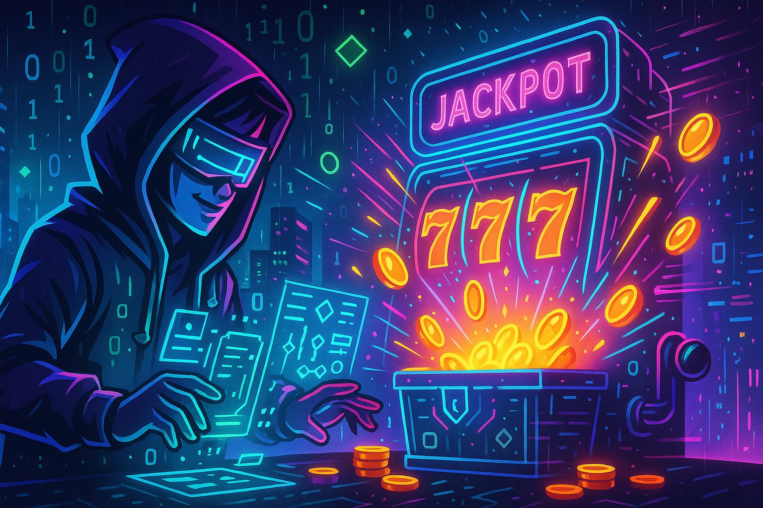 ct777 game